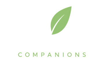 Whitegreen Companions